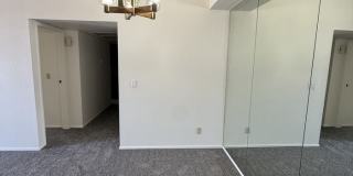 7928 East Colette Circle Gallery 4