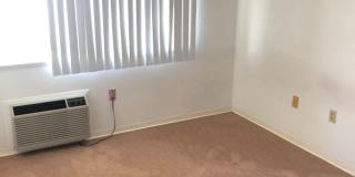 Mililani Mauka - Northpointe 2BR/2BA/2PK Gallery 25