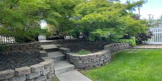 NEW LISTING In Desirable N. Richland Neighborhood; Walking Distance to Columbia River/Walking Path Gallery 26