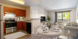 Waterstone at Murrieta Gallery 1