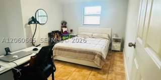 7097 SW 152nd Pl Gallery 7