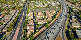 Paseos At Magnolia Luxury Apartment Homes Gallery 104