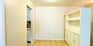 Tuscan Villas Apartments Gallery 6
