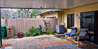 7509 SW 26th Court 5, Davie, FL 33314 Gallery 11