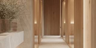 The Grove Gallery 57