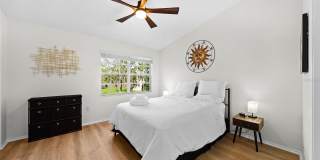 12444 BERKELEY SQUARE DRIVE 12444 BERKELEY SQUARE DRIVE Gallery 13