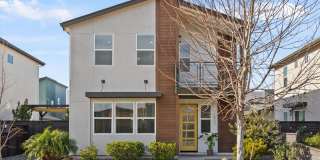 Charming Meriam Park Home with Backyard & Garage Gallery 1