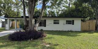 1629 GRIFLET Road Gallery 1