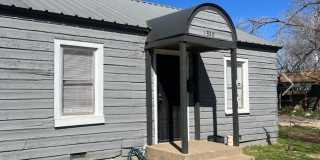 1320 27th St 1320 27th St Gallery 1