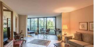 5880 Midnight Pass Road Gallery 14