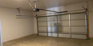 Four years old newer Four Bedroom in Meridianville Gallery 17