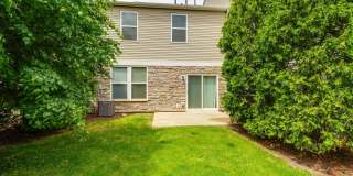 347 Devoe Drive Gallery 29