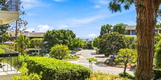 Coastal Condo in Gated Versailles Community Coastal Condo in Gated Versailles Community Gallery 1