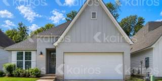 6614 Roux Drive Gallery 1