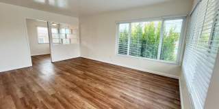 4657-4685 Muir Avenue Gallery 1