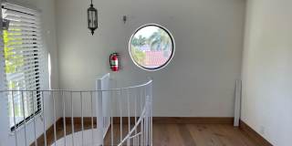 1806 NE 22nd Terrace Gallery 19