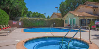Southwood Townhomes Gallery 23
