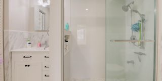 305 N Pompano Beach Boulevard unit: 1007 Gallery 13