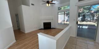 4093 Heartland Way Gallery 4