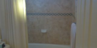 Winter Rental Available October-April 2027 Gallery 29