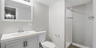 6609 S Drexel Avenue Gallery 12