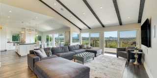 32372 Crete Road Gallery 2