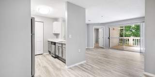 Concord Apartments Gallery 68