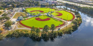 7990 BAYMEADOWS Road unit: 1801 Gallery 38