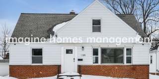 1385 West Miner Road Gallery 1