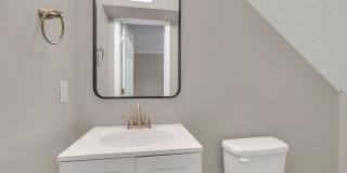 Charlotte Park Charm Gallery 10