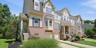 12225 FLETCHERTOWN Gallery 1