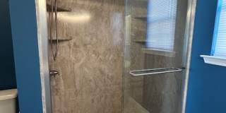 312 Maple Street, St Simons Island, GA 31522 Gallery 14