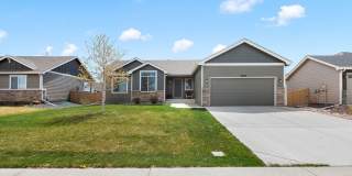 3 Bedroom Ranch in Wellington Gallery 1