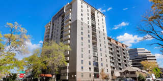 Stylish 2-Bedroom Condo in the Heart of Cherry Creek Gallery 1