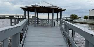 Riverwalk Apartments Gallery 27
