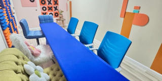 44075 PIPELINE Plaza Gallery 27