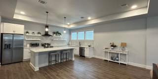 2BED / 1BATH Condo/Townhome For Lease! Available NOW! Gallery 6