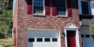 501 Timberidge Drive Gallery 1