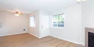 Mountain Meadows Gallery 15