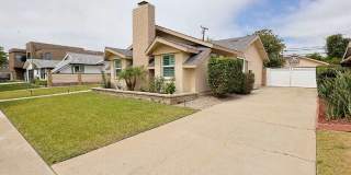 12581 Foster Road Gallery 2