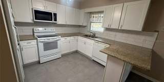 2868 N SALFORD BOULEVARD Gallery 2