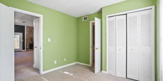 1675 Wynndowne Trail SE Gallery 11