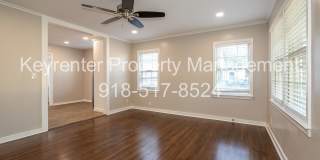 Beautiful 2 Bedroom Remodel! Available Today! Gallery 12