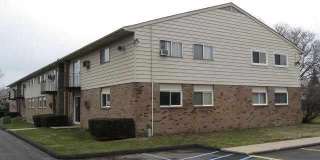 31555 Fraser Drive Gallery 2