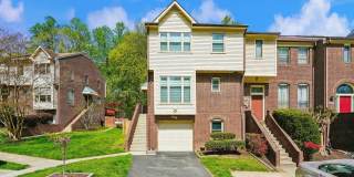6608 WESTBURY OAKS Court Gallery 1