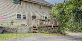 8 Carl Place Gallery 1