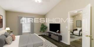 14145 Spring Hill Drive Gallery 10