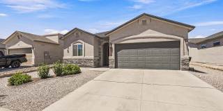 13689 FLORA VISTA Avenue Gallery 1