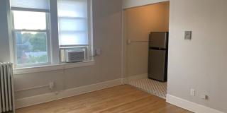 100 Howe Street Gallery 20