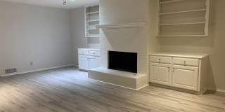 3806 New Copeland Gallery 1
